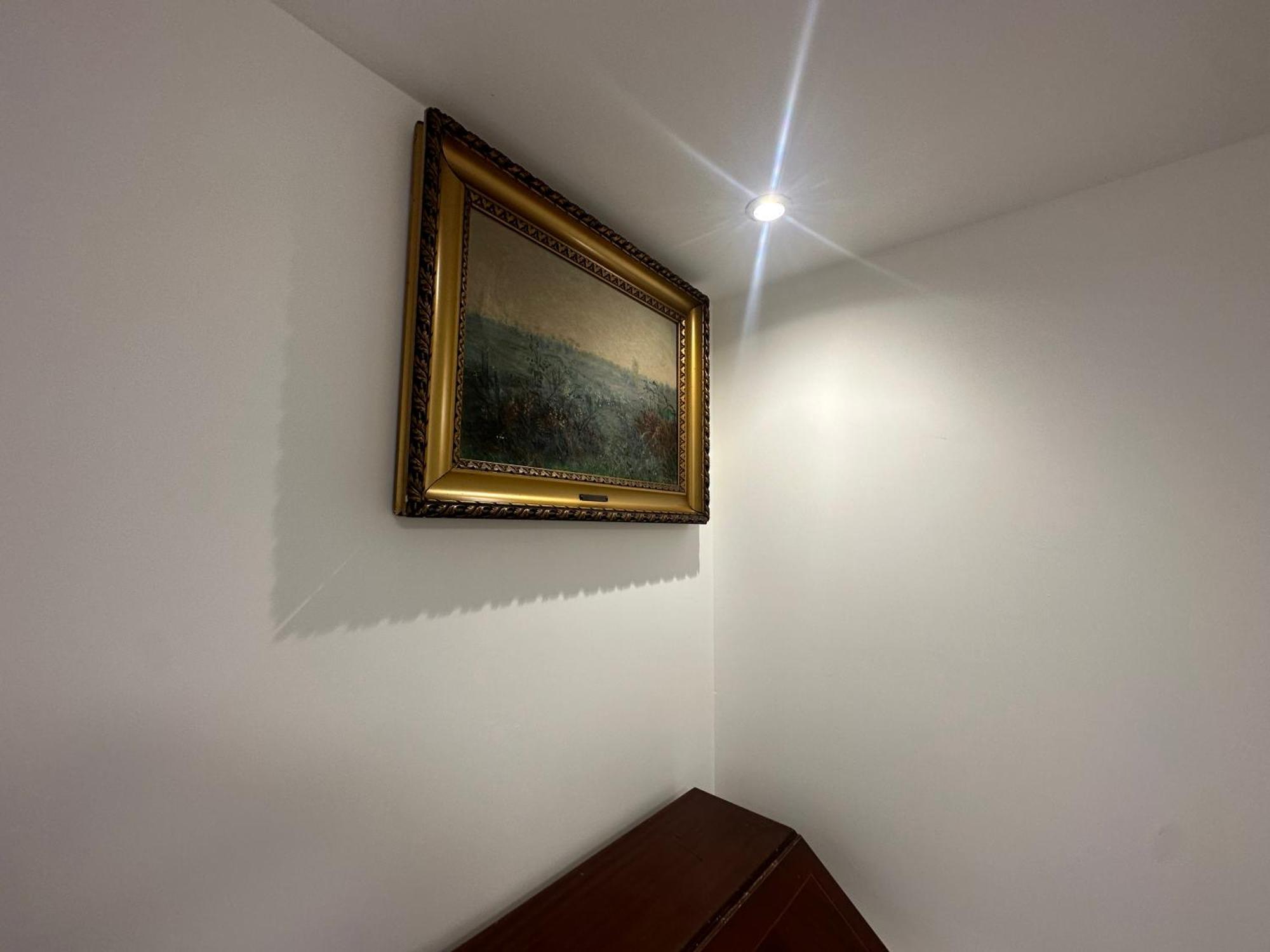 Appartement Calme Moderne Proche De Disneyland Wifi & Cafe Gratuit & Arrivee Autonome Bussy-Saint-Georges Bagian luar foto